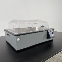 Polyscience WBE20 Waterbath image 0